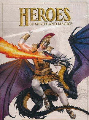 Heroes of Might and Magic: 30th Anniversary Retrospective