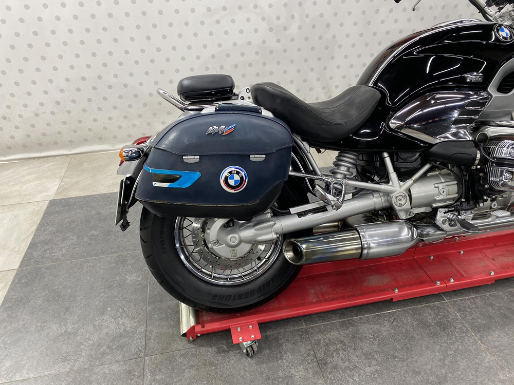 BMW R1200C 1999