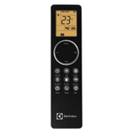 Блок внутренний Electrolux EACS/I-18 HEN FMI/N8_ERP/in сплит-системы НС-1381370