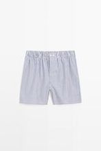 Нижнее белье Massimo Dutti