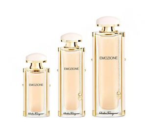 Salvatore Ferragamo Emozione