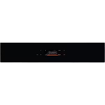ELECTROLUX KOEBP39WZ