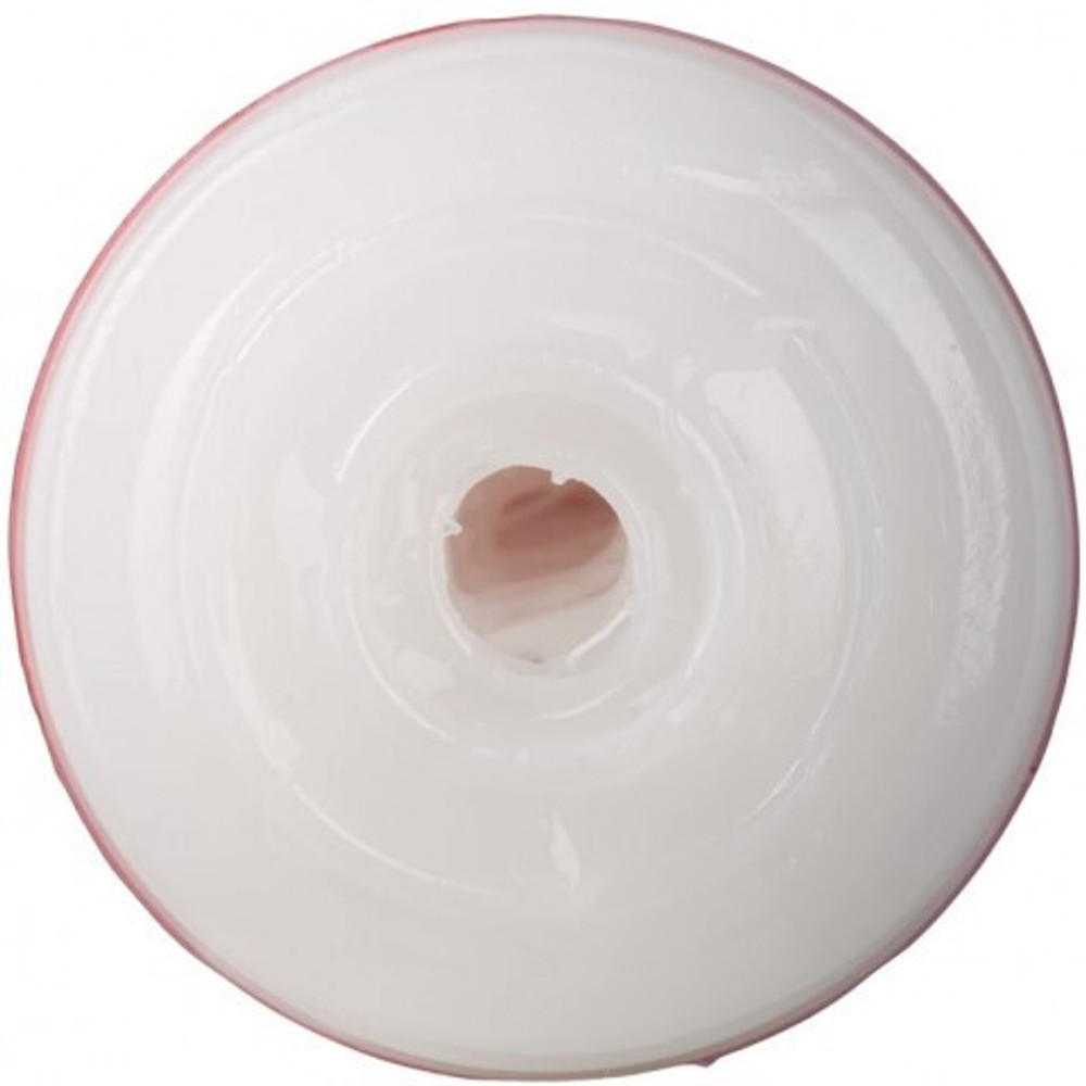 Мастурбатор Tenga Original Vacuum Cup SD