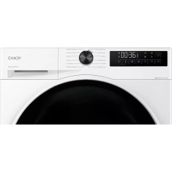 Стирально-сушильная машина Candy Nova C33D4 474MBBW-07