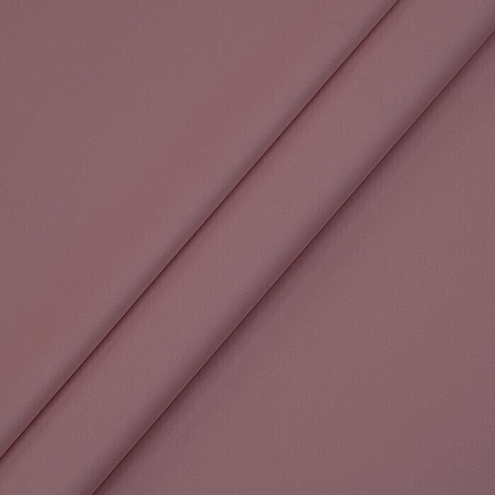 Велюр Джуси 08
