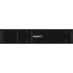 Источник бесперебойного питания Ippon Innova RTB 1000 900Вт 1000ВА черный