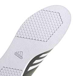 Штангетки мужские Adidas POWER PERFECT 3 (Черно-Белые)