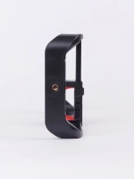 Клетка для смартфона Raylab RL-RG01