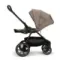 Коляска 2 в 1 Nuna Triv Lx As Cedar