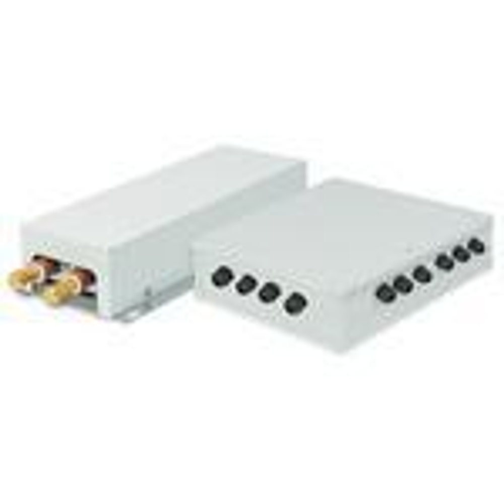 Блок управления DX-KIT SHZX-30.0AEC