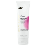 Dove, крем-сыворотка для тела с про-ретинолом, укрепляющая, 240 мл (8 жидк. унций)