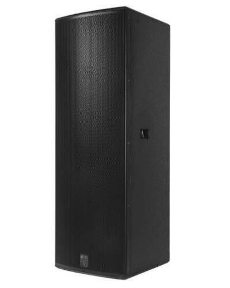 dB Technologies DVX P215