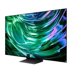 Телевизор 83" Samsung QE83S90DAEXCE