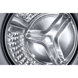 Стиральная машина Samsung WW90T604CLH