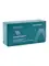 Контроллер заряда Delta (SmartWatt) PWM 2420