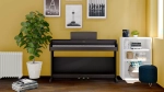 Yamaha YDP-164