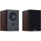 Mission LX-2 MKII Walnut