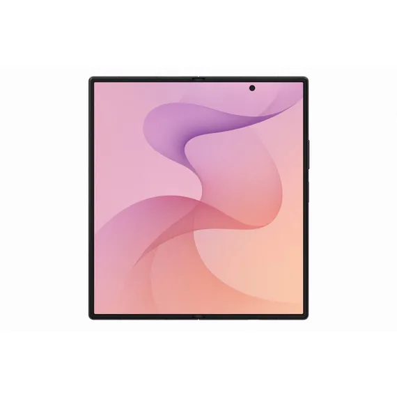 Смартфон Samsung Galaxy Z Fold8 Ultra 12 ГБ + 512 ГБ (Фиолетовый | Violet Shadow) (Snapdragon)