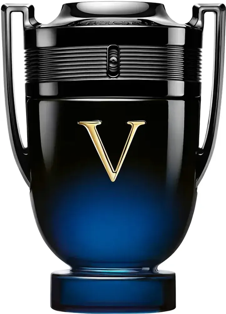 Paco Rabanne Invictus Victory Elixir Parfum Intense 50 ml Paco Rabanne Invictus Victory Elixir Parfum Intense 50 ml