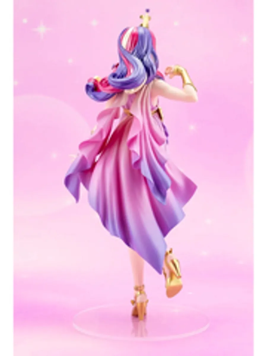 Фигурка Kotobukiya My Little Pony: Princess Cadance