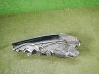 DSCN2168.JPG