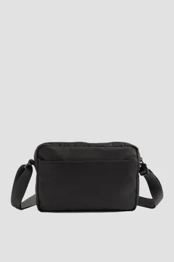 Сумка LEVI'S MISSION BAY CROSSBODY