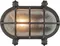 Настенный светильник уличный  WL-30176 Covali