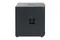 DS Proaudio CX S18A