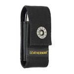 Мультитул Leatherman Signal, 19 функций, серый, нейлоновый чехол