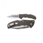 Складной нож Cold Steel 58TPC Code-4 Clip Point