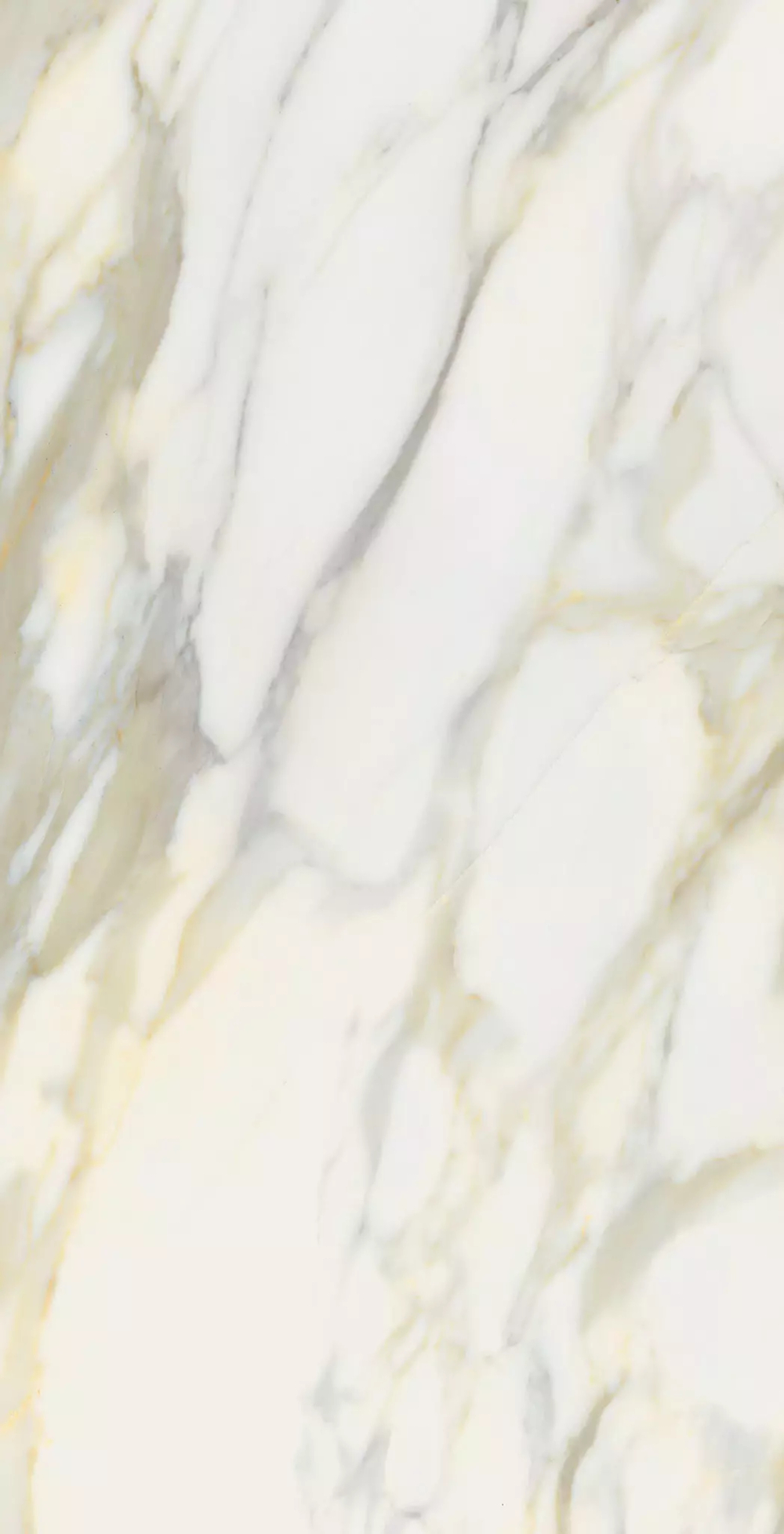 Керамогранит Etoile Creme Glossy RET