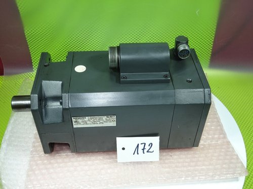 SIEMENS 1FT6084-1AF71-4EG1