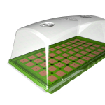 Пенообразные пробки Incubator foam plugs (Комплект 5 шт)