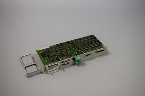 SIEMENS 6SN1118-0DA13-0AA0