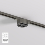 Накладной светильник Denkirs SHINE GRILL DK5772-DN