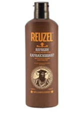 Reuzel Refresh No Rinse - Кондиционер для бороды 200 мл