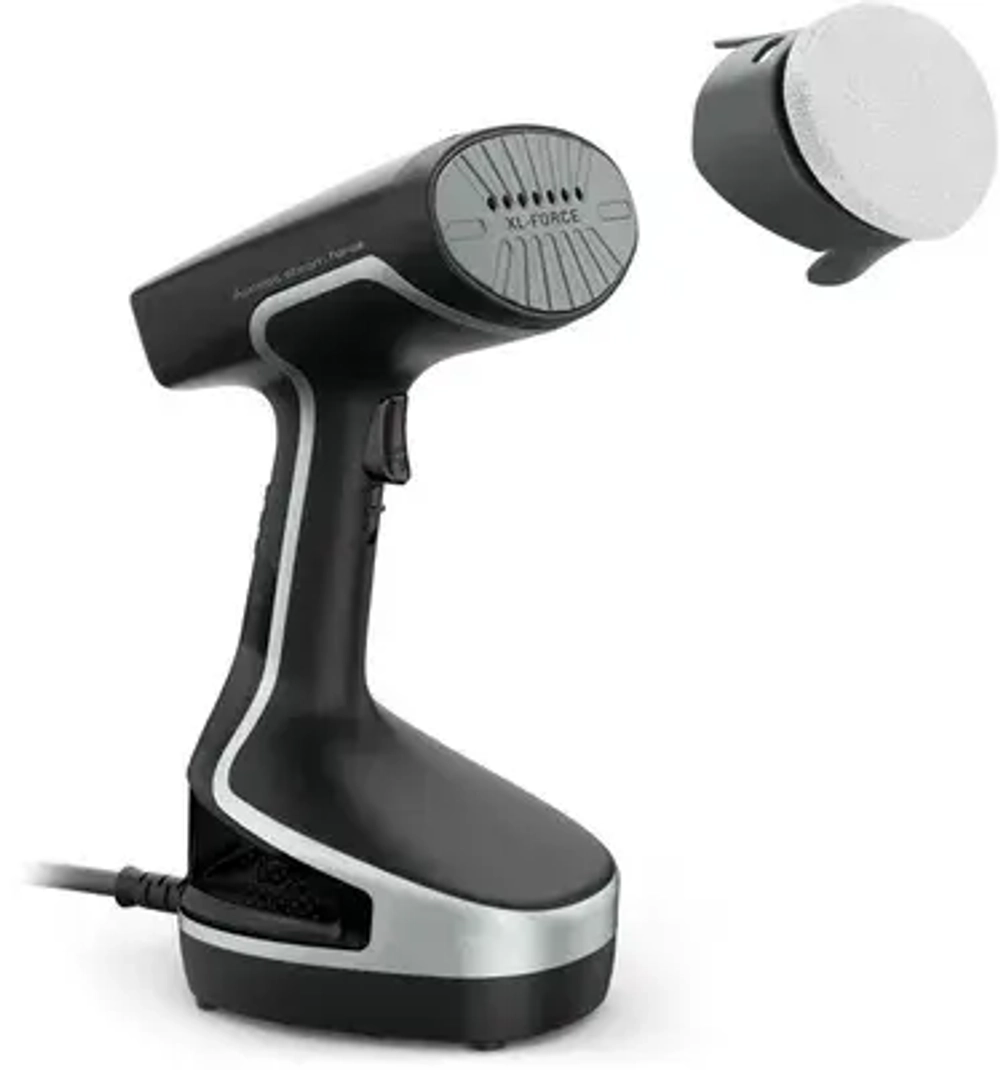 Отпариватель ручной Tefal DT8230E1 1300Вт белый