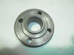 Опора пружины верхняя HCD 70A,80C/Spring pressure plate (43)