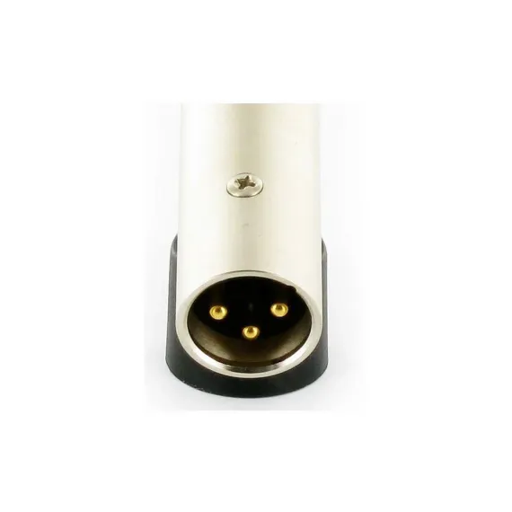 AKG C 451B