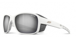 ОЧКИ АЛЬПИНИСТКИЕ JULBO MONTEROSA 2 542