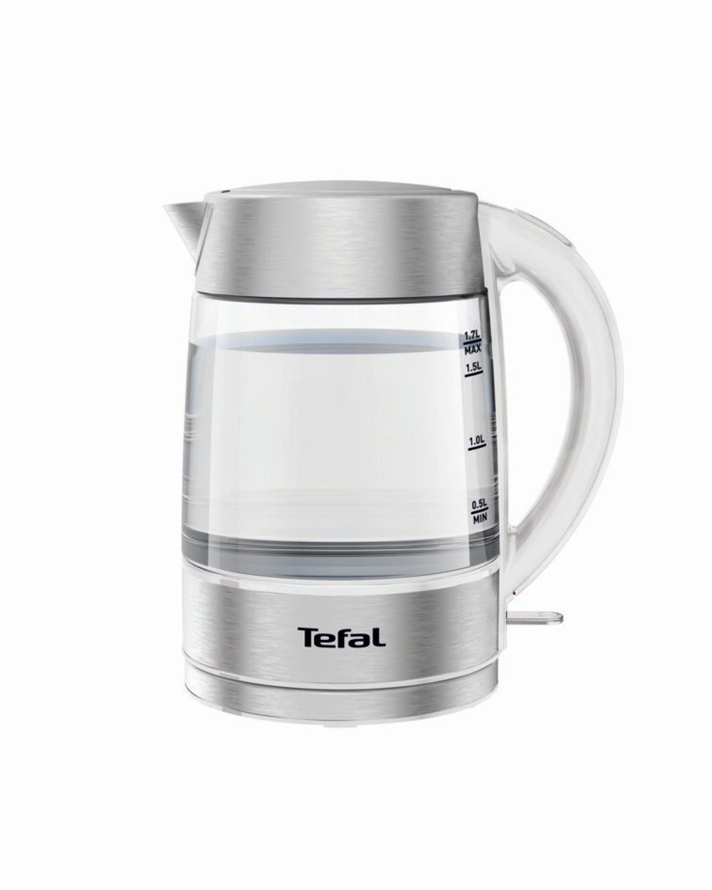 Электрический чайник Tefal KI772138