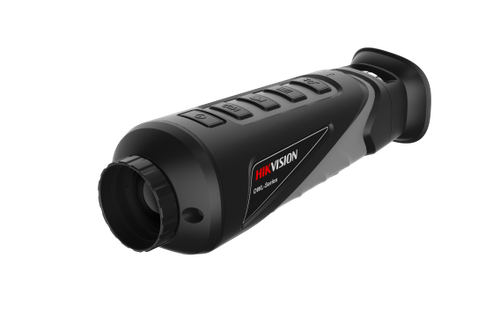 Тепловизор Hikvision DS-2TS03-35UF/W
