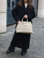 Dior Toujours