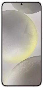 Samsung Galaxy S24 8 ГБ | 512 ГБ (Серый | Marble Gray)