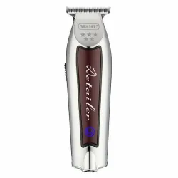 Триммер для детейлинга Wahl Detailer Li Gold 8171-700