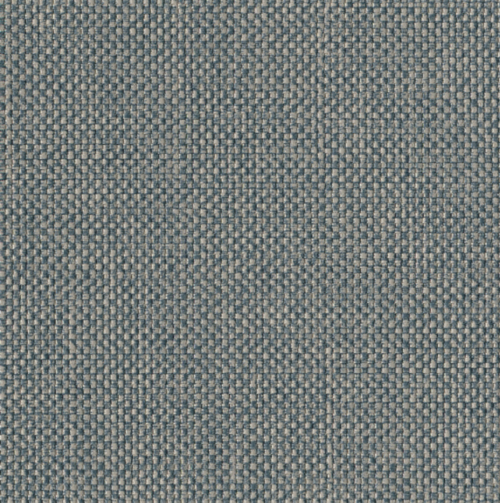 Искусственная кожа Anatolia FR-5 (Анатолиа) 520