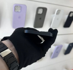 iPhone 14, 256 ГБ б/у