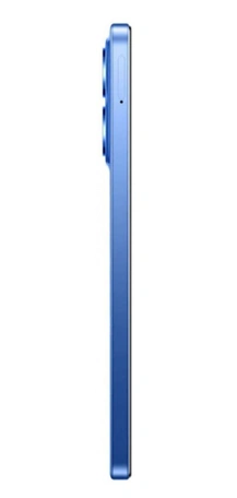 Смартфон Xiaomi Redmi 15C 6/128 Moonlight Blue