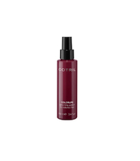Защищающее масло для окрашенных волос COLOR CARE PROTECTIVE OIL COTRIL, 100ml