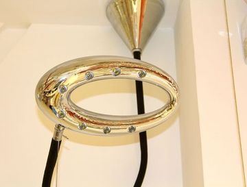 LED pendant 15-402 ( ELITE LED LIGHTS)